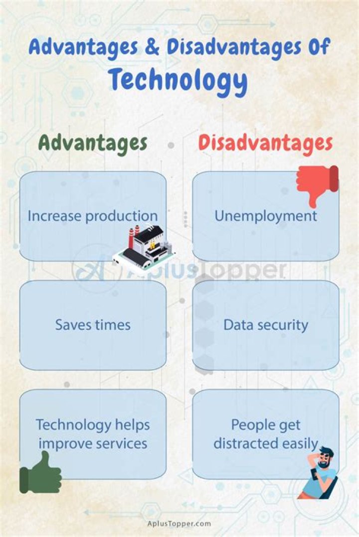What are the disadvantages of ICT in communication?