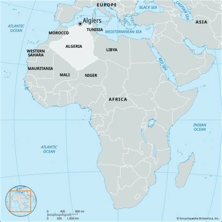 What are the Senufo people internationally known for?