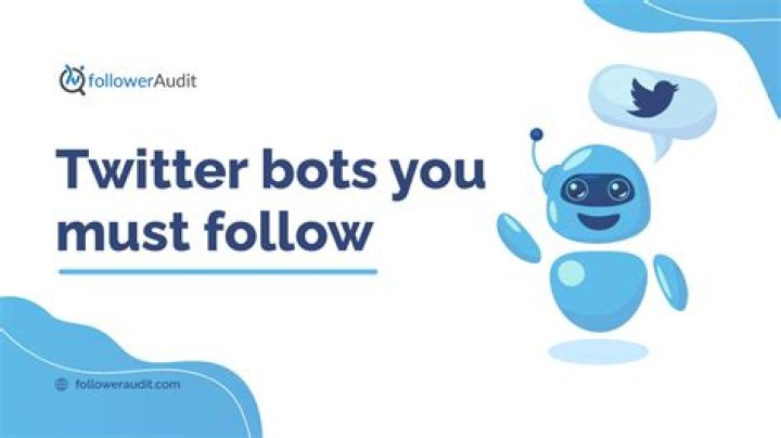 What are Twitter buttons?