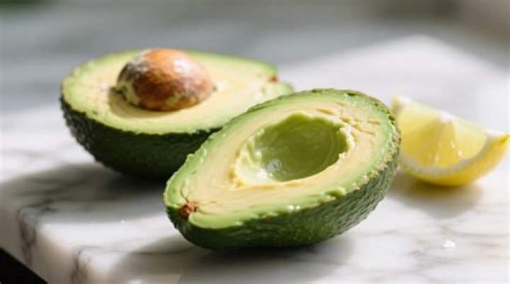 What disease can avocado cure?