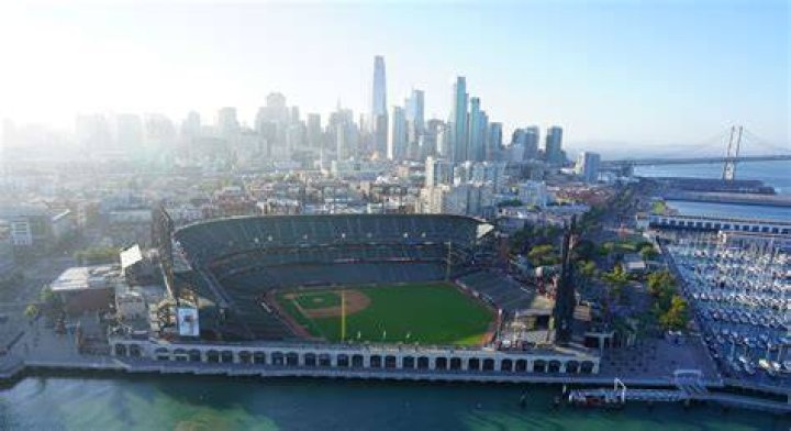 What does AT&SF stand for?