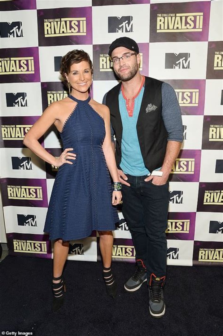 What does CT Tamburello do for a living?