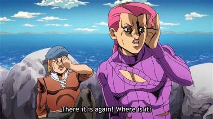 What does Doppio use as a phone?