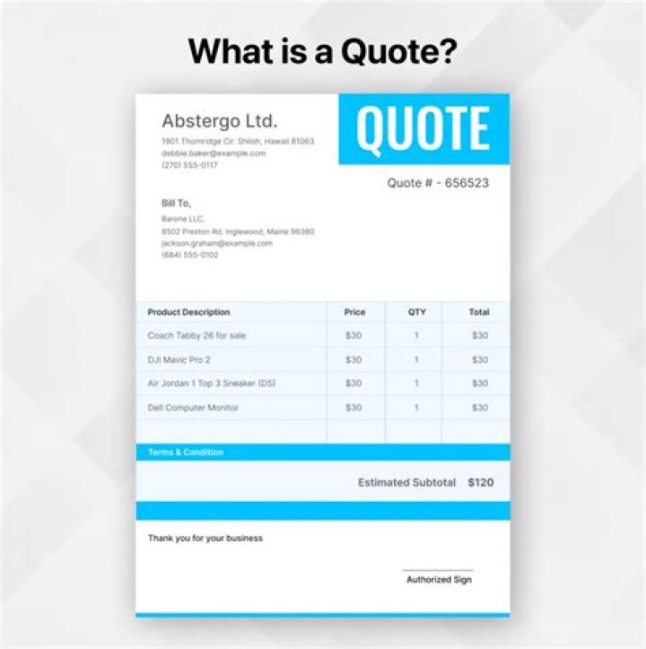 What does Urllib quote do?