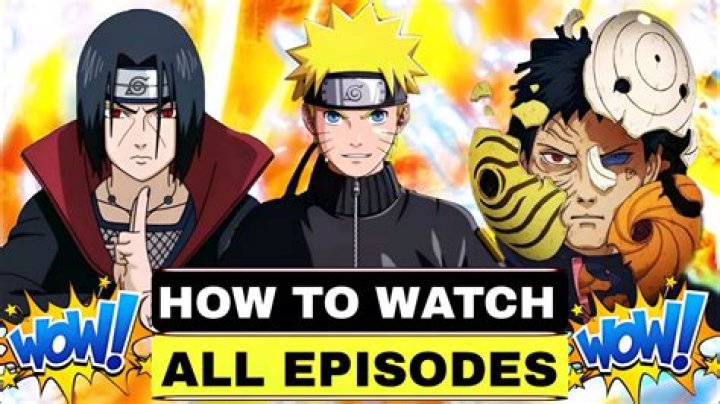 What episodes does Blue Bird play in Naruto Shippuden?