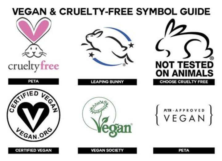 What glue is cruelty free?