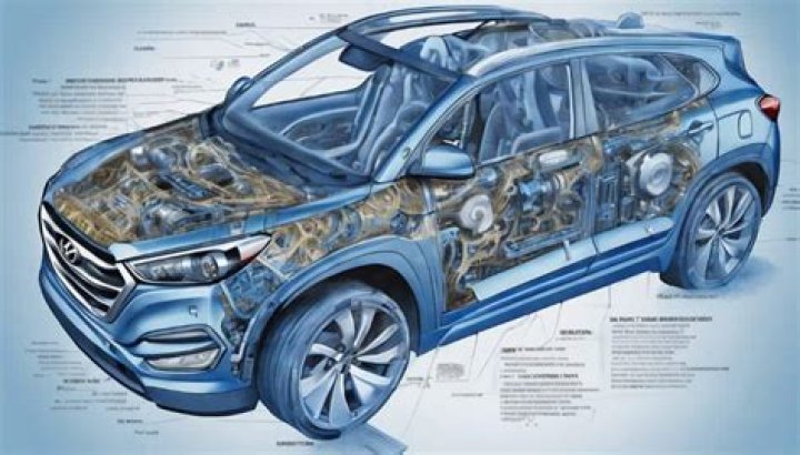 What happens when a transmission range sensor goes bad?