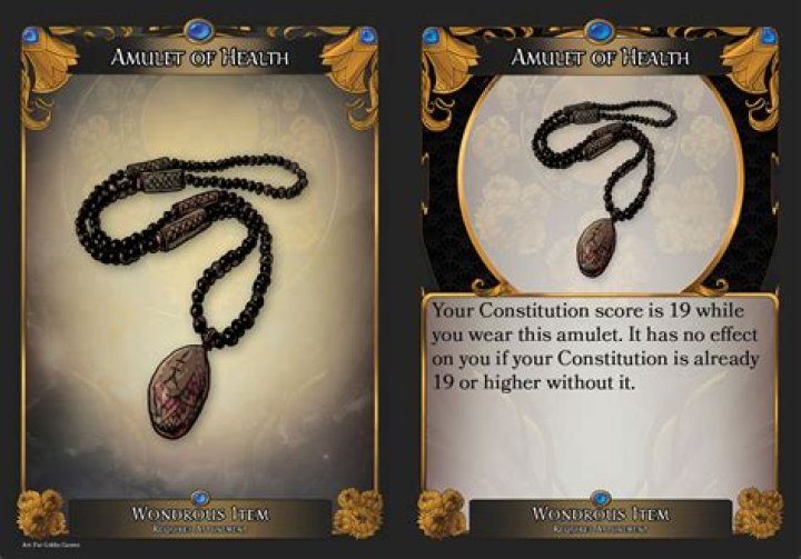 What is a marut 5e?