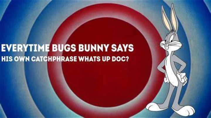 What is APUS catchphrase?