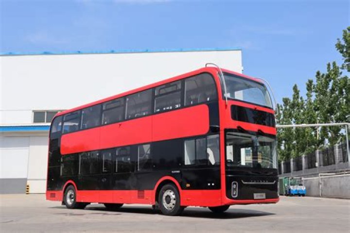 What is Citaro?