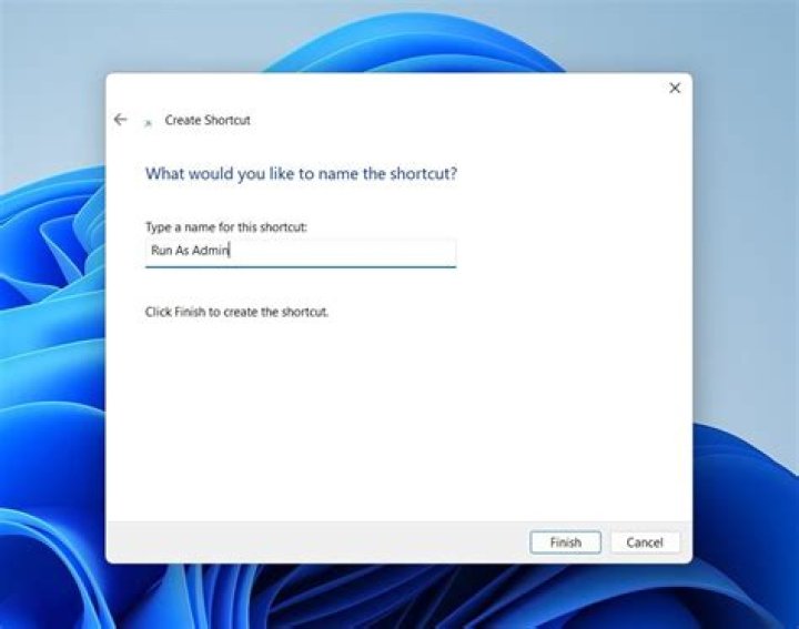 What is difference between built in Administrator and Administrator?