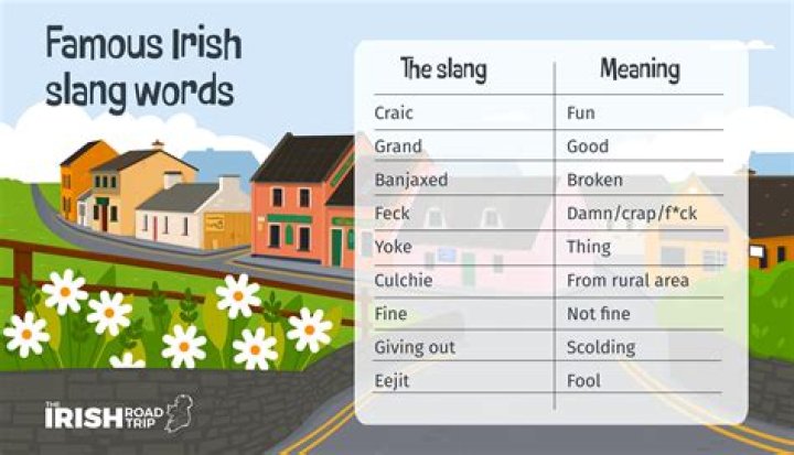 What is Dill slang for?