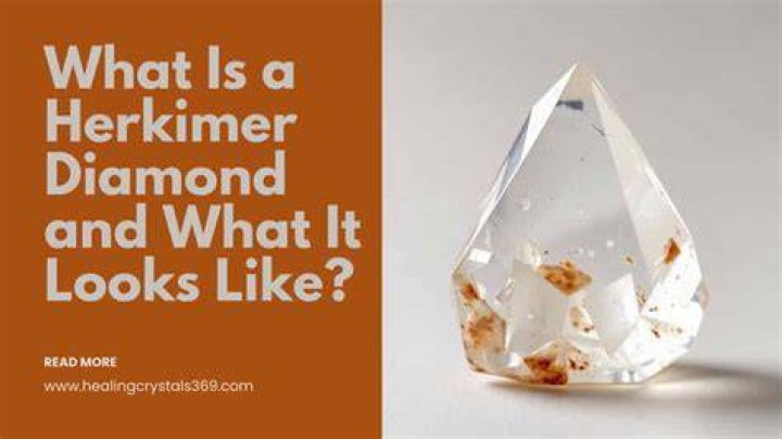 What is Herkimer NY known for?