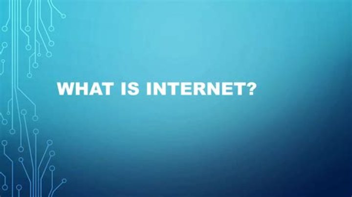 What is IAAnotif?