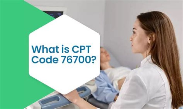 What is procedure code 97605?