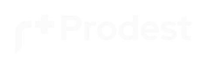 What is Prodest?