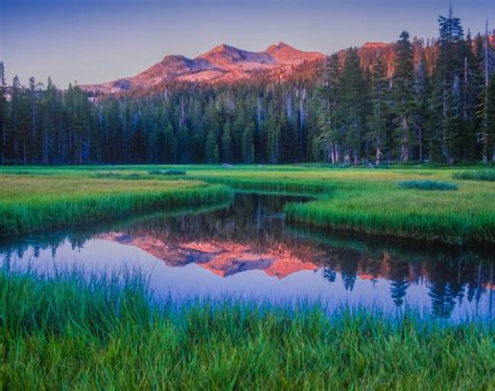 What is the best month to go to Lake Tahoe?