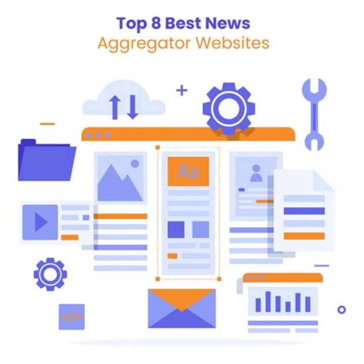 What is the best news aggregator?
