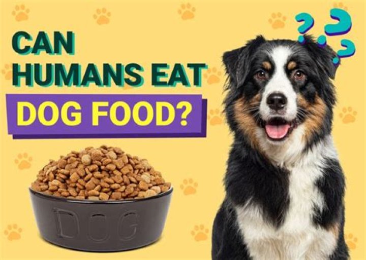 What is the best part of a human to eat?