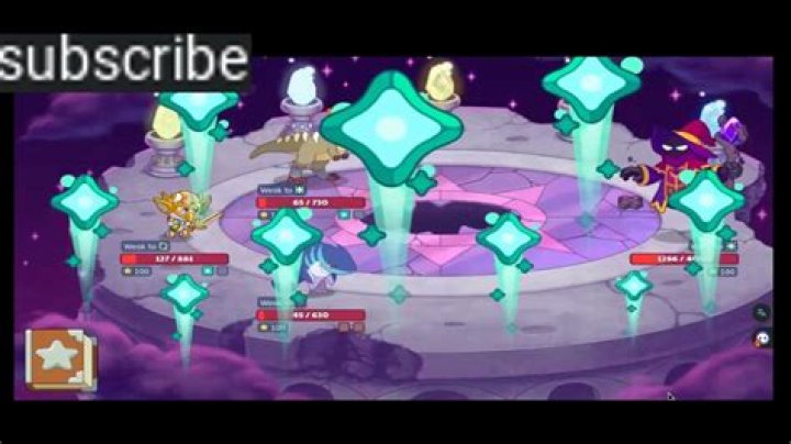 What is the easiest way to get Halaa battle tokens?