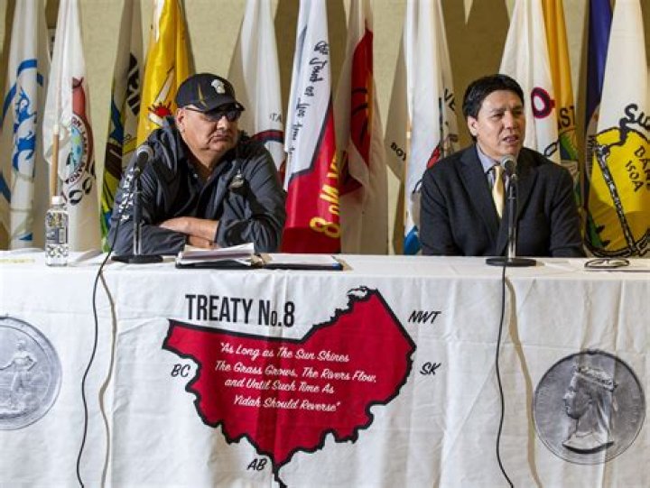 What is the EC Treaty now known as?