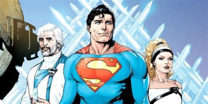 What is the Kryptonian word for hope?