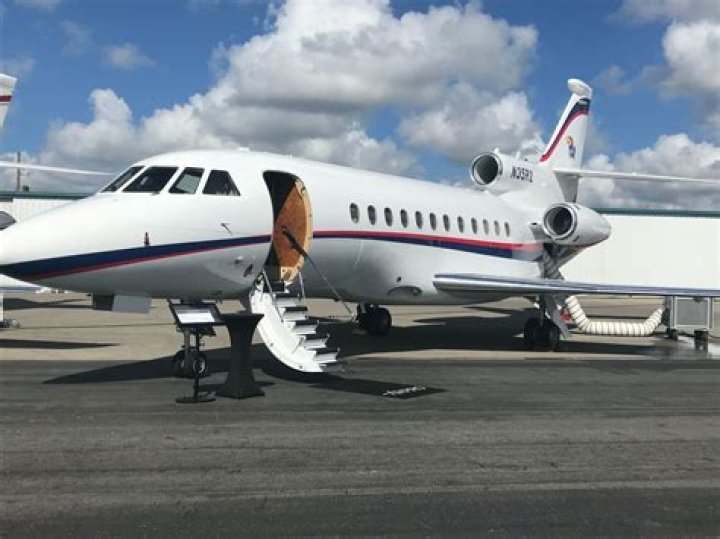 What is the least expensive way to fly private?