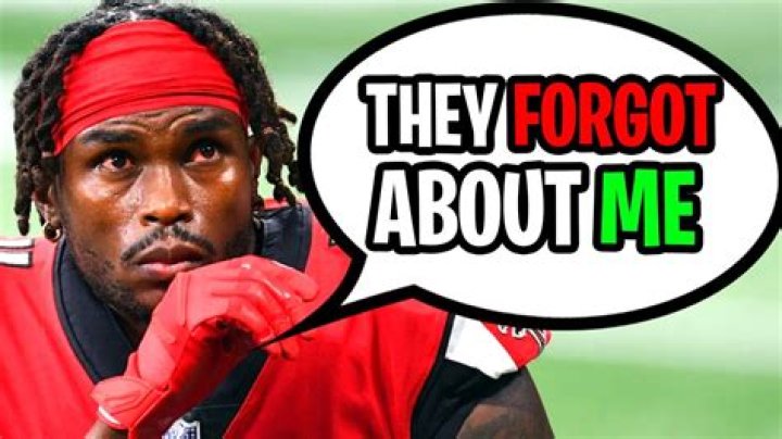 What is the most forgotten Super Bowl?