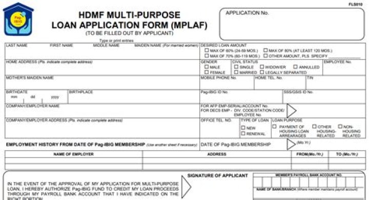 What is the purpose of Hdmf?
