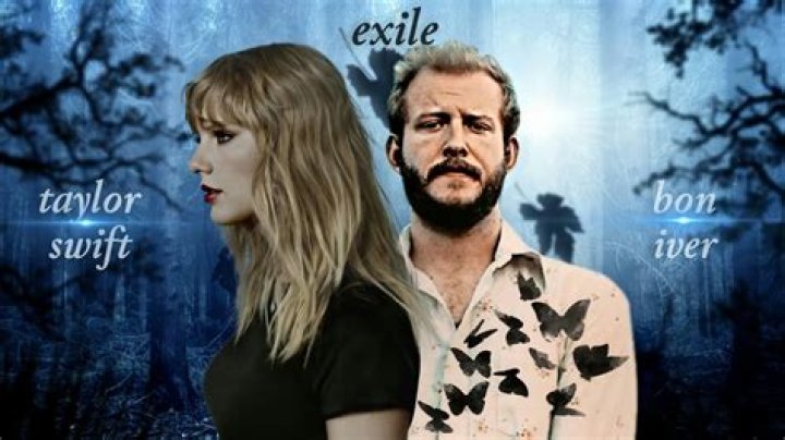What is the saddest Bon Iver song?