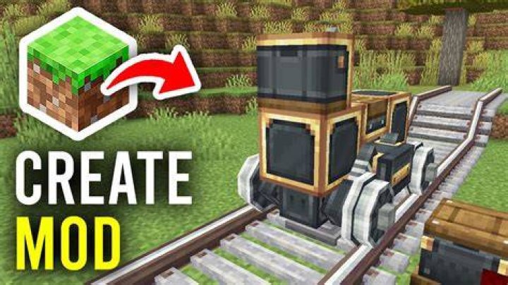 What is the technic mod in Minecraft?