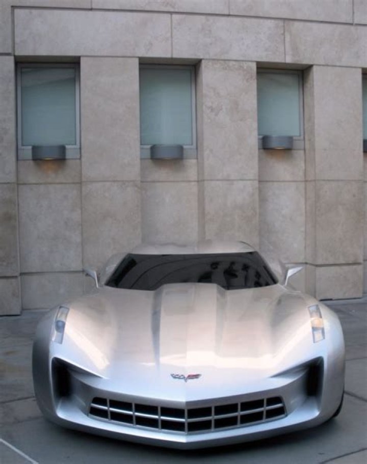 What kind of car is Skids in Transformers 2?