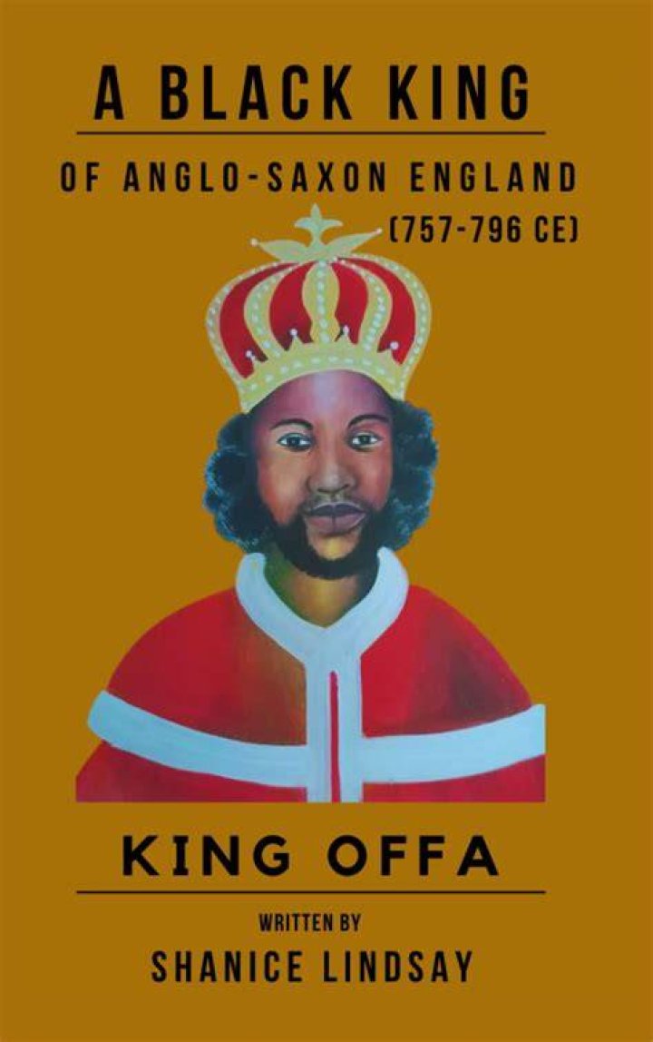 What King was killed by Offa in 792?