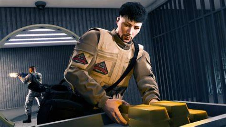 What should I do as a beginner in GTA Online?