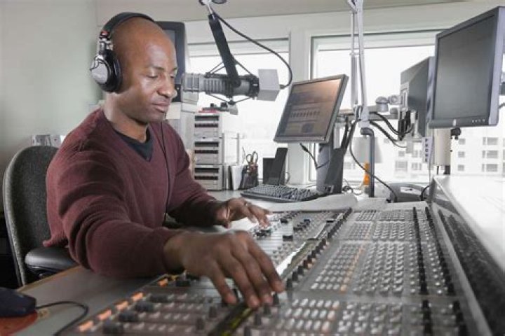 What station is ESPN Radio in Kentucky?
