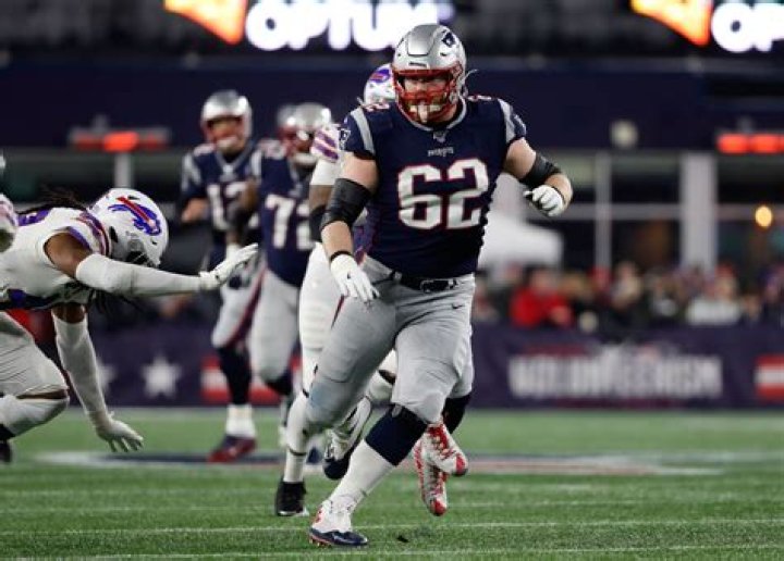 What was the 2016 draft class?