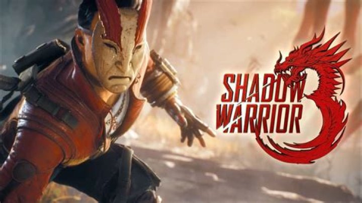 What will be at E3 2021?