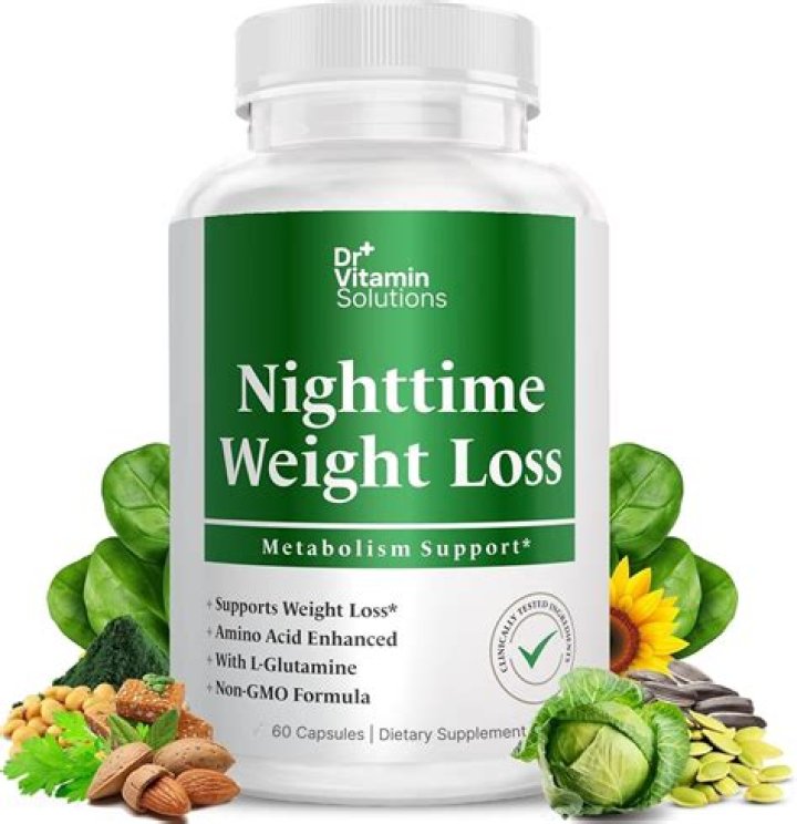 Where can I buy genuine supplements online?