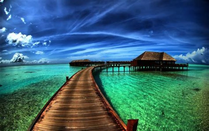 Where can I find good wallpapers for PC?