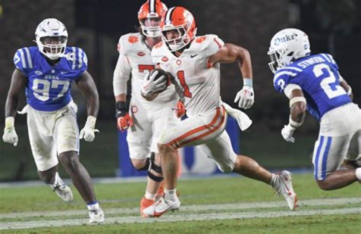 Where did Jordan Shipley go to high school?