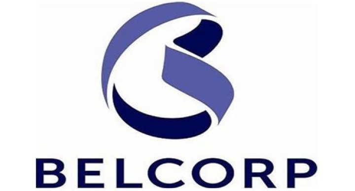 Where is Belcorp located?