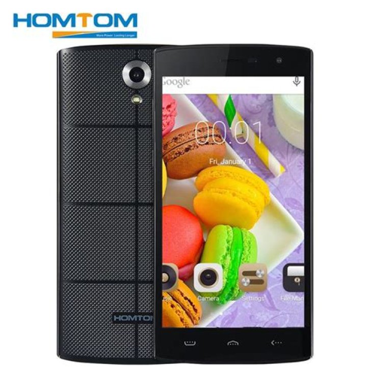Which Android version is best for 1GB RAM?
