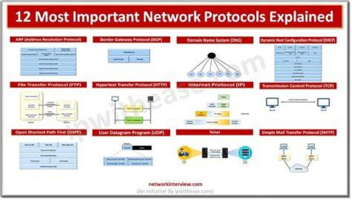 Which of the following protocols is used to manage network equipment and is supported by most network?