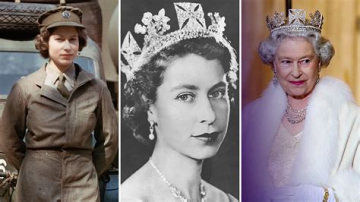Which queen had a Privy Council?