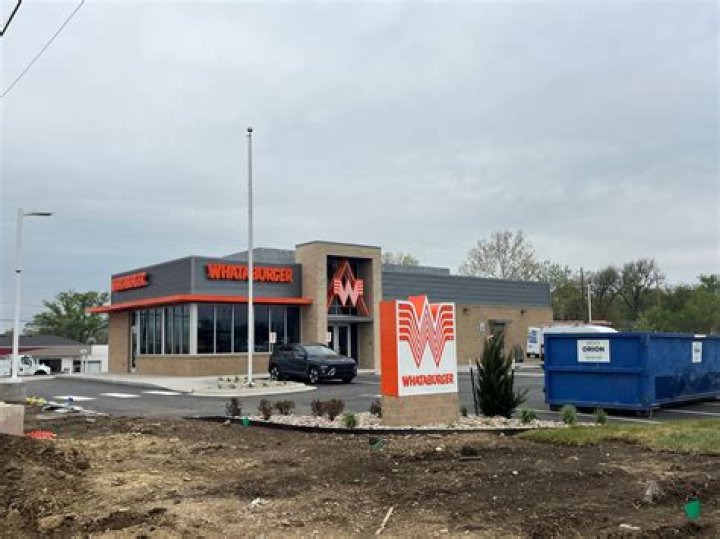 Which SEFCU locations are open?