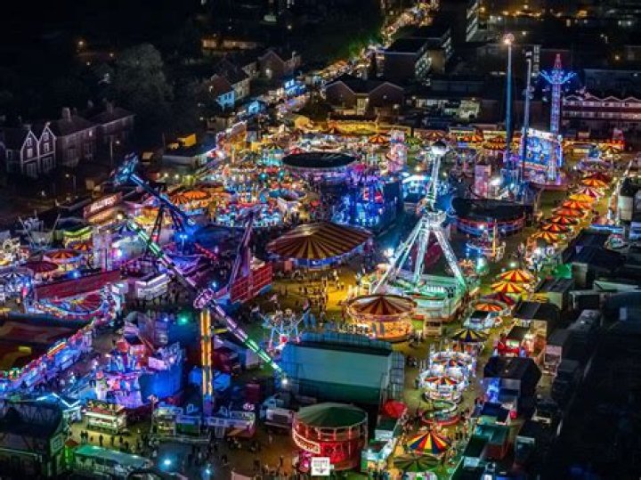 Which theme park is the cheapest in UK?