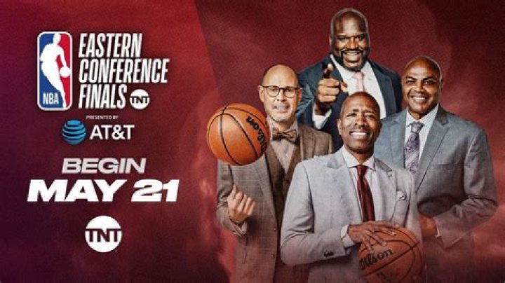 Who is 1st in the Eastern Conference NBA?