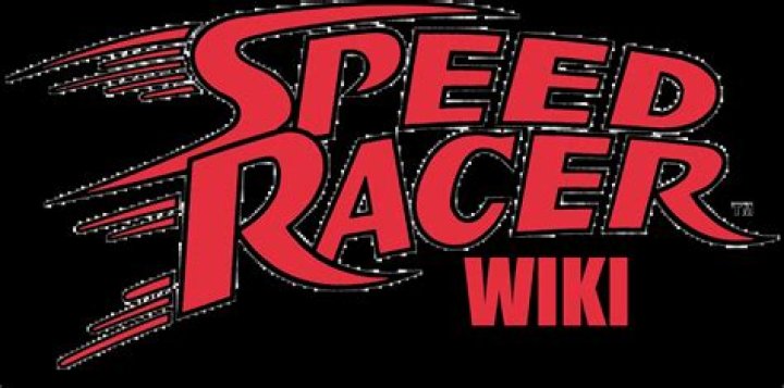 Who is Chim-Chim in Speed Racer?