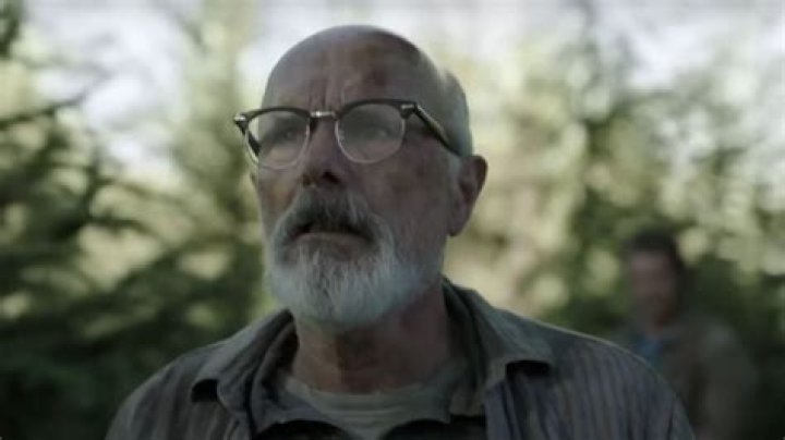 Who is Eugene Spencer?