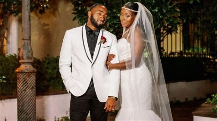 Who is still together on married at First Sight 2020?